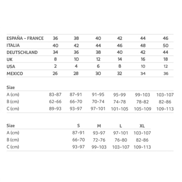 NWT Sita Murt Dress 42/US 8 Ecru Cream MSRP $238 - Picture 8 of 11